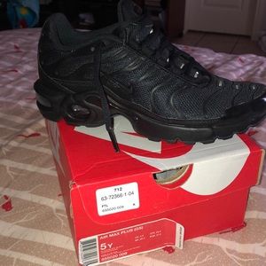 Nike Women Running shoes